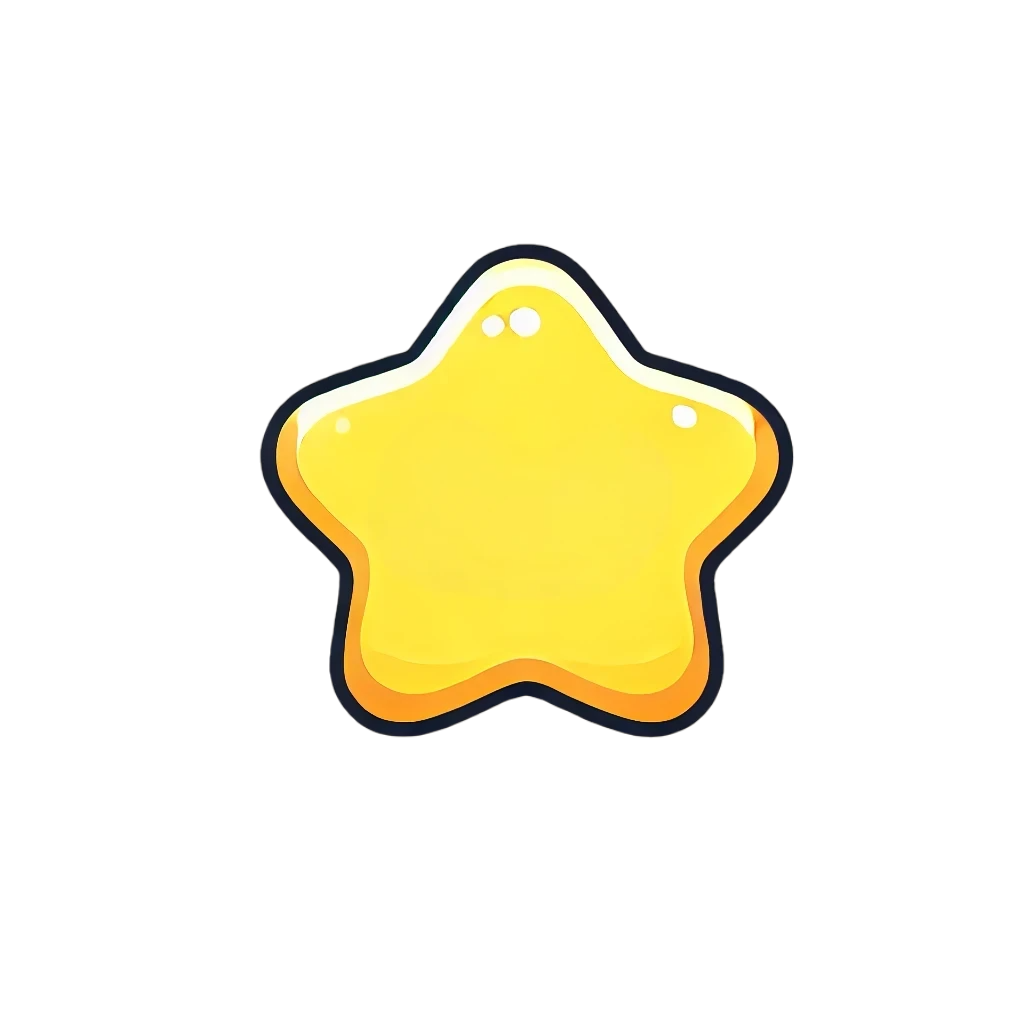 青岛海牛相关视频